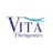Vita Therapeutics Logo